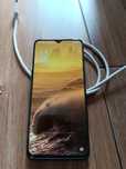 Oppo A91 8/128 GB stan bdb plus szkło hartowane