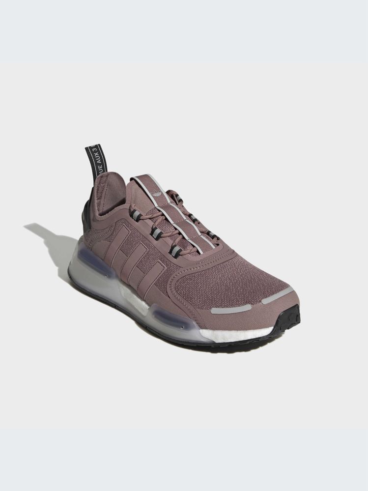 Кросівки Adidas NMD_V3 оригінал нові в коробці жіночі