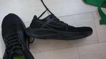 Nike air zoom pegasus 38
