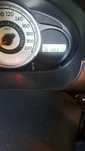 Mazda 2 1,4 diesel z 2009r. 12000 zł do negocjacji