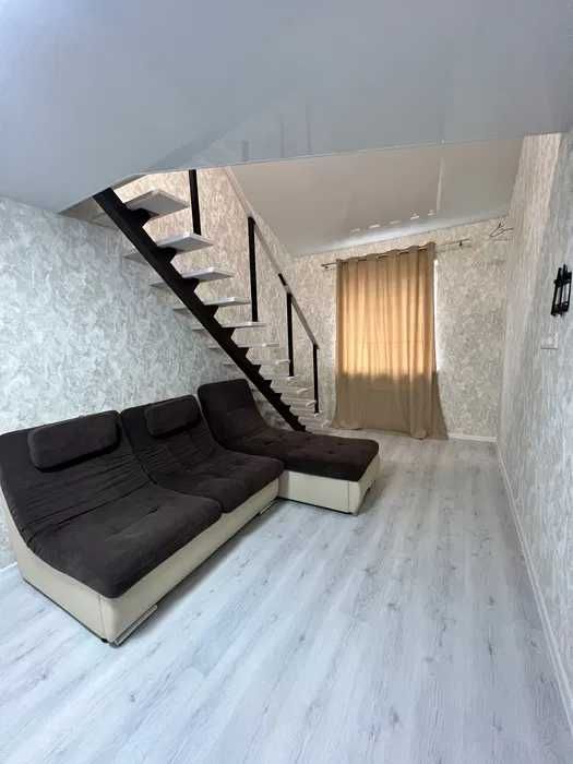 ЖК Софіївська Слобідка, 2хрівнева, 80м2, єВідновлення,ГОТІВКА-ТОРГ.