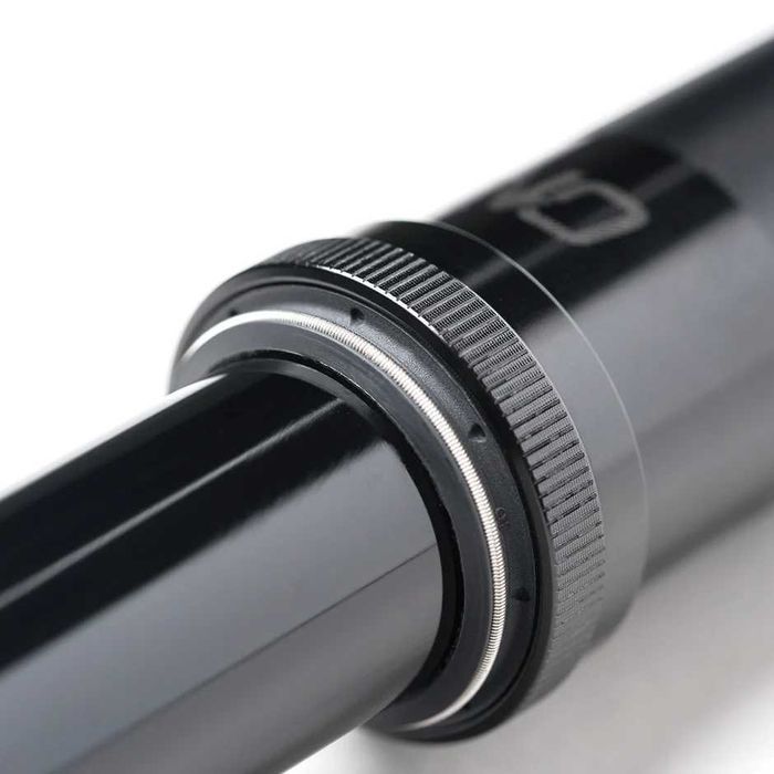 Дропер Dropper OneUp Components v3 34.9 x 210 mm