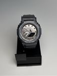 Casio GMA-S2100SK, годинник джі шок, женские джи шок