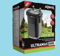 Aquael ultramax 2000