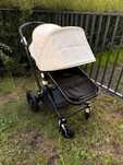 Wózek Bugaboo Cameleon 3 plus