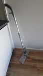Sistema Mopa Spray