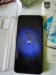 Motorola edge 30 neo