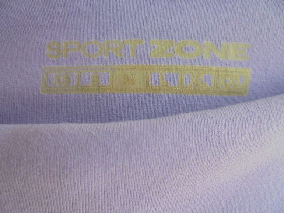 calções de senhora práticos