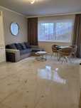 apartament do wynajecia