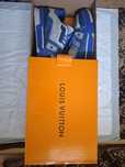 Buty sportowe LV nowe