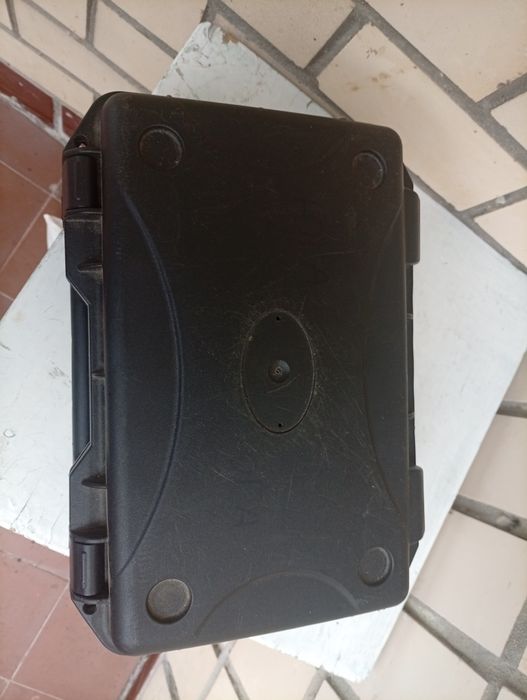 ПНБ Agm pvs wolf 14