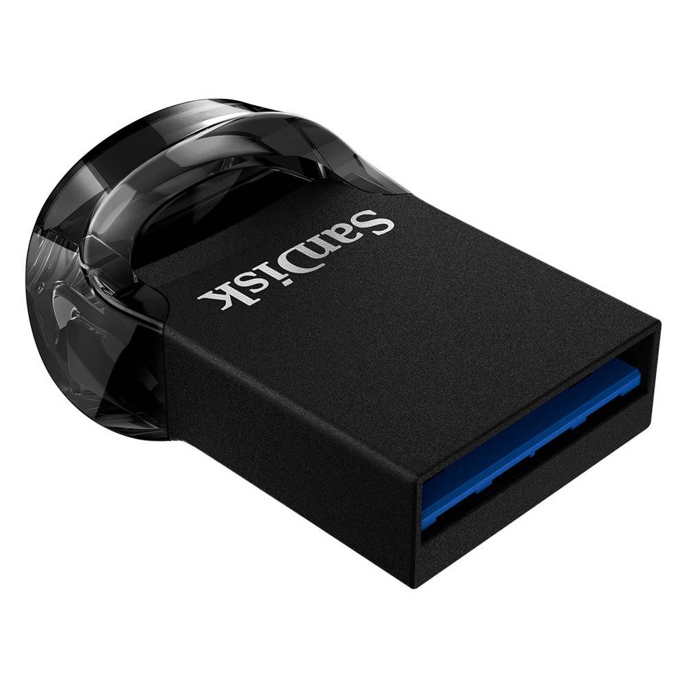 Pendrive SanDisk Ultra Fit USB 3.1 128GB