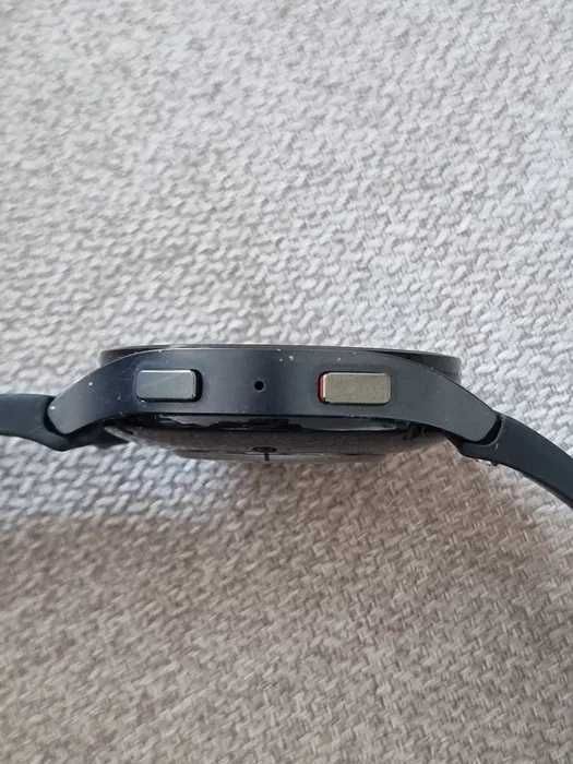 Samsung Galaxy Watch 6 BT - 44mm