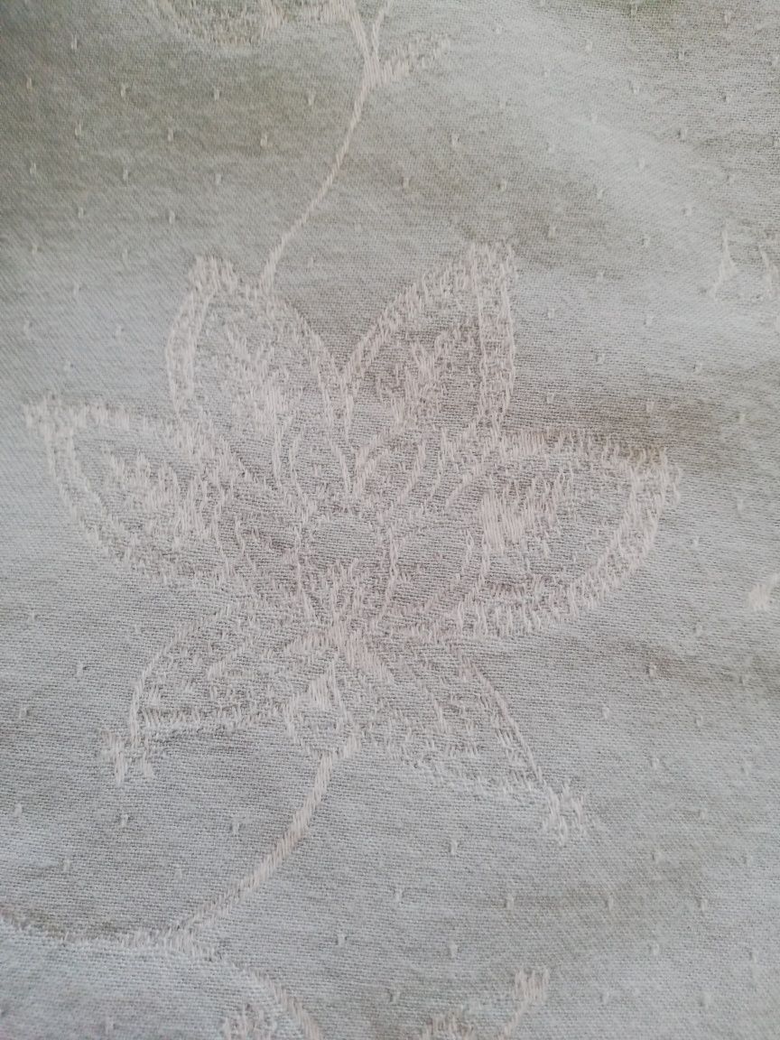 Capa de edredão, marca Casa Alvarinho