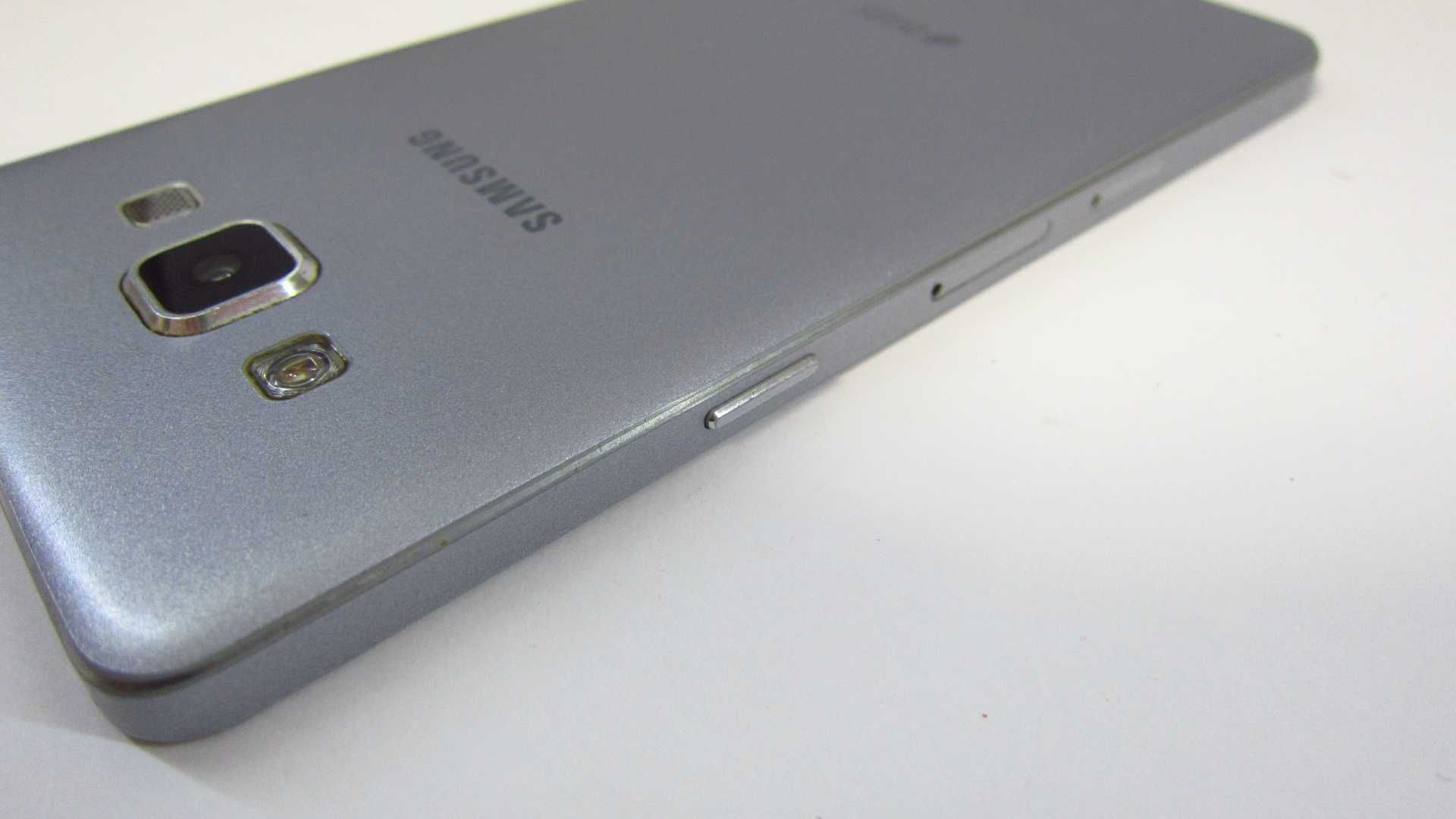 Samsung Galaxy A5 A500H/DS Grey
