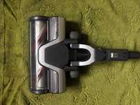 Tefal  Elektroszczotka do Odkurzacza Air Force Flex 360 Ultimate