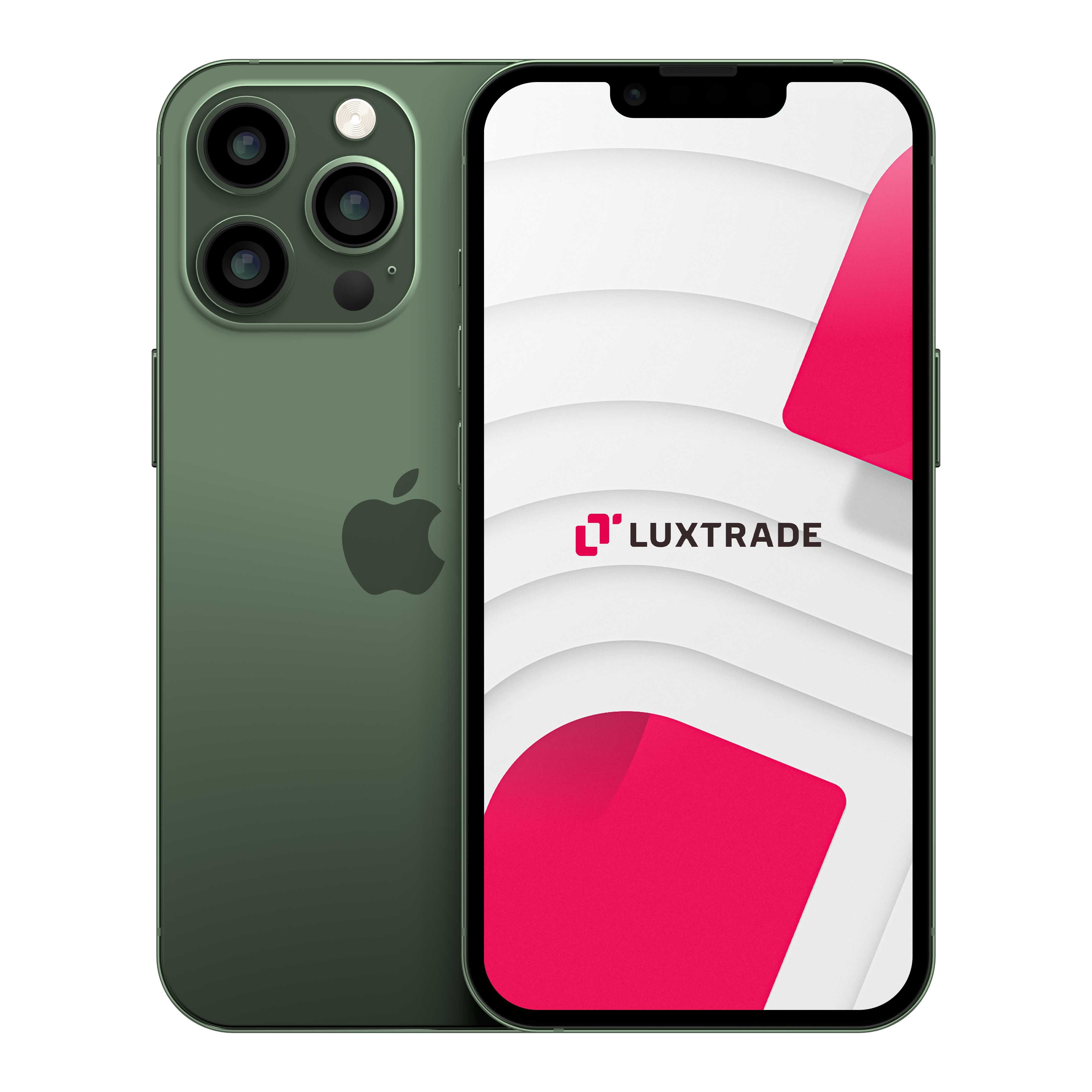 JAK NOWY | IPHONE 13 PRO 128GB | 2 lata gwarancji! | Różne kolory