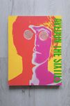Album Richard Avedon The Sixties