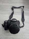 Aparat FUJIFILM FinePix SL 300