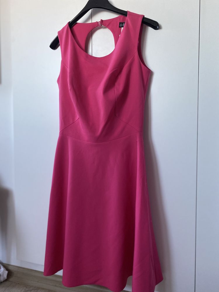 Sukienka Nuance roz. 36 (S)