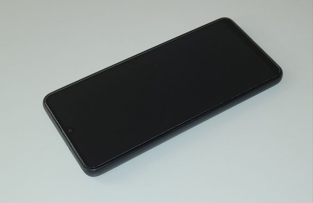 Samsung A33 5G 6/128GB