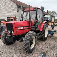 Zetor 7540 Nowe opony 9540,8540,7540, 10145,12145,Proxima,Forterra)