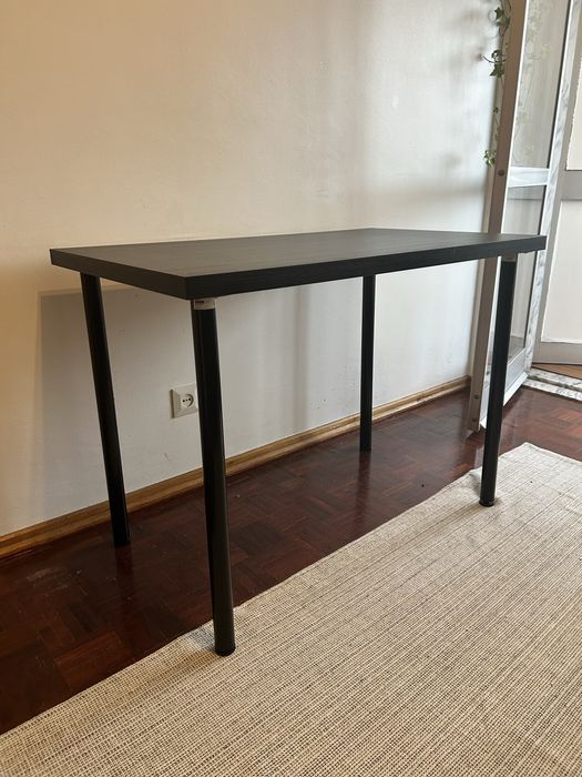 Mesa Ikea 100x60