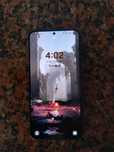 Samsung Galaxy S24 Plus 256Gb