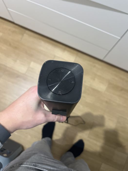 Саундбар колонка Xiaomi Redmi TV