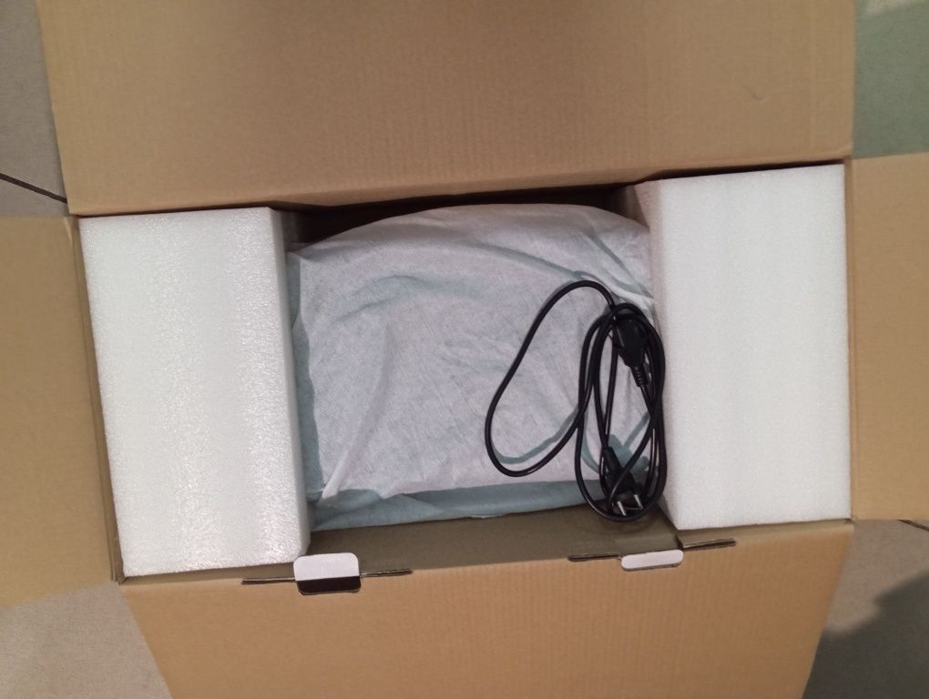 Колонка JBL Authentics L8
