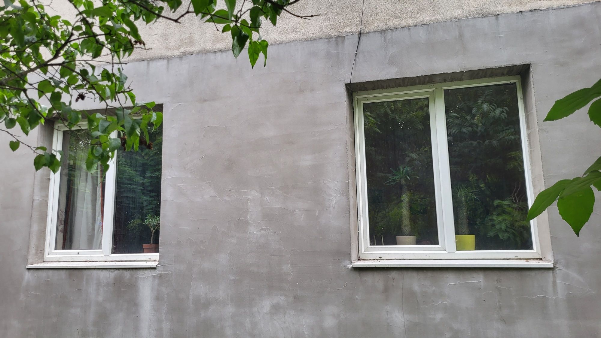 ПродаєтьсяБудинок82кв м.]+11СотокЗемлі,Перша лінія.Ціна280000$Торг!!
