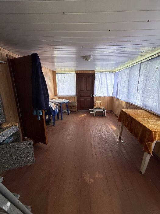 Продається житловий будинок в місті Бобровиця