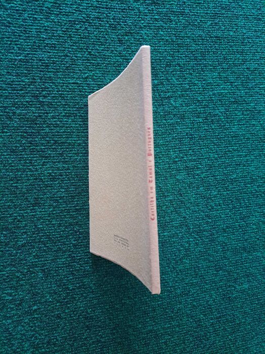 Cartilha em Tamul e Português (Edição Fac-Similada)