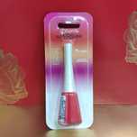 Verniz Unhas Supershine Flormar