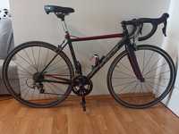 Szosa Fuji Roubaix 1.5 52