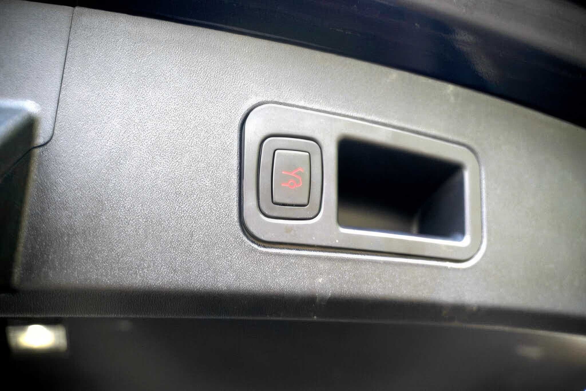 2018 Tesla Model S 75D