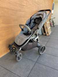 Wózek Valco Baby Snap 4 Sport Denim