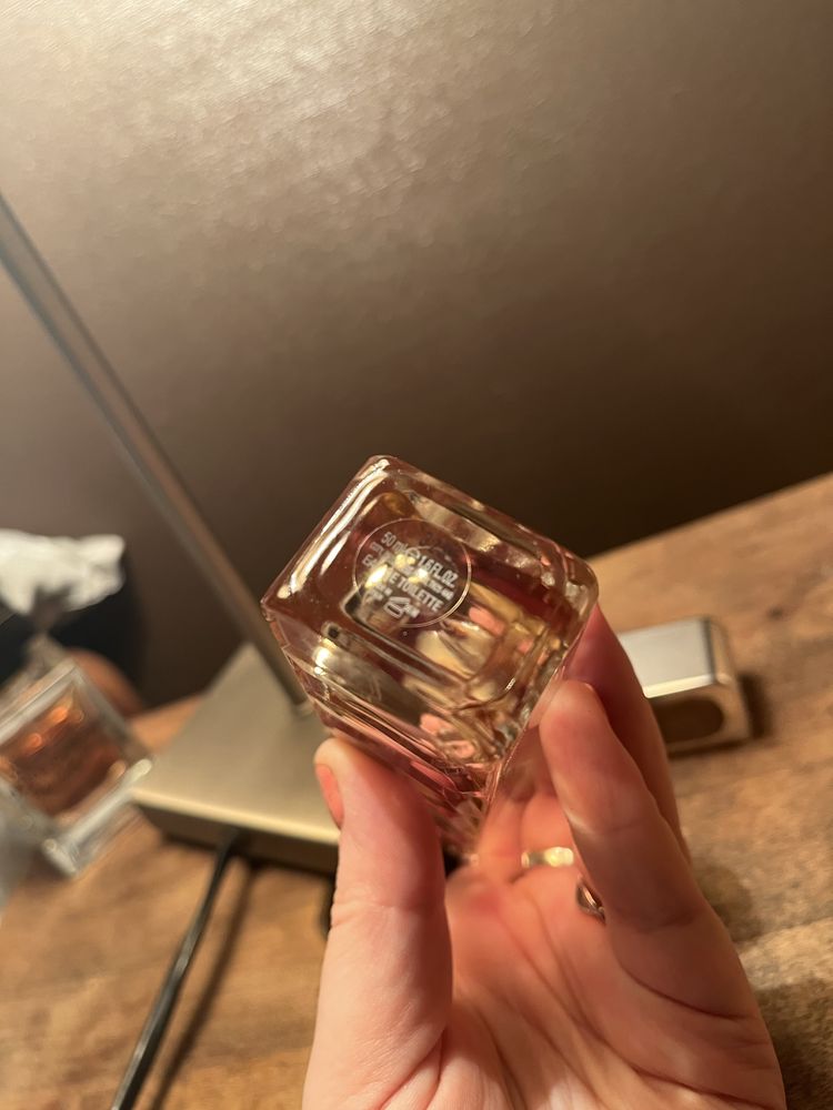 Hugo Boss Orange edt