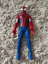 Spider Man figurka