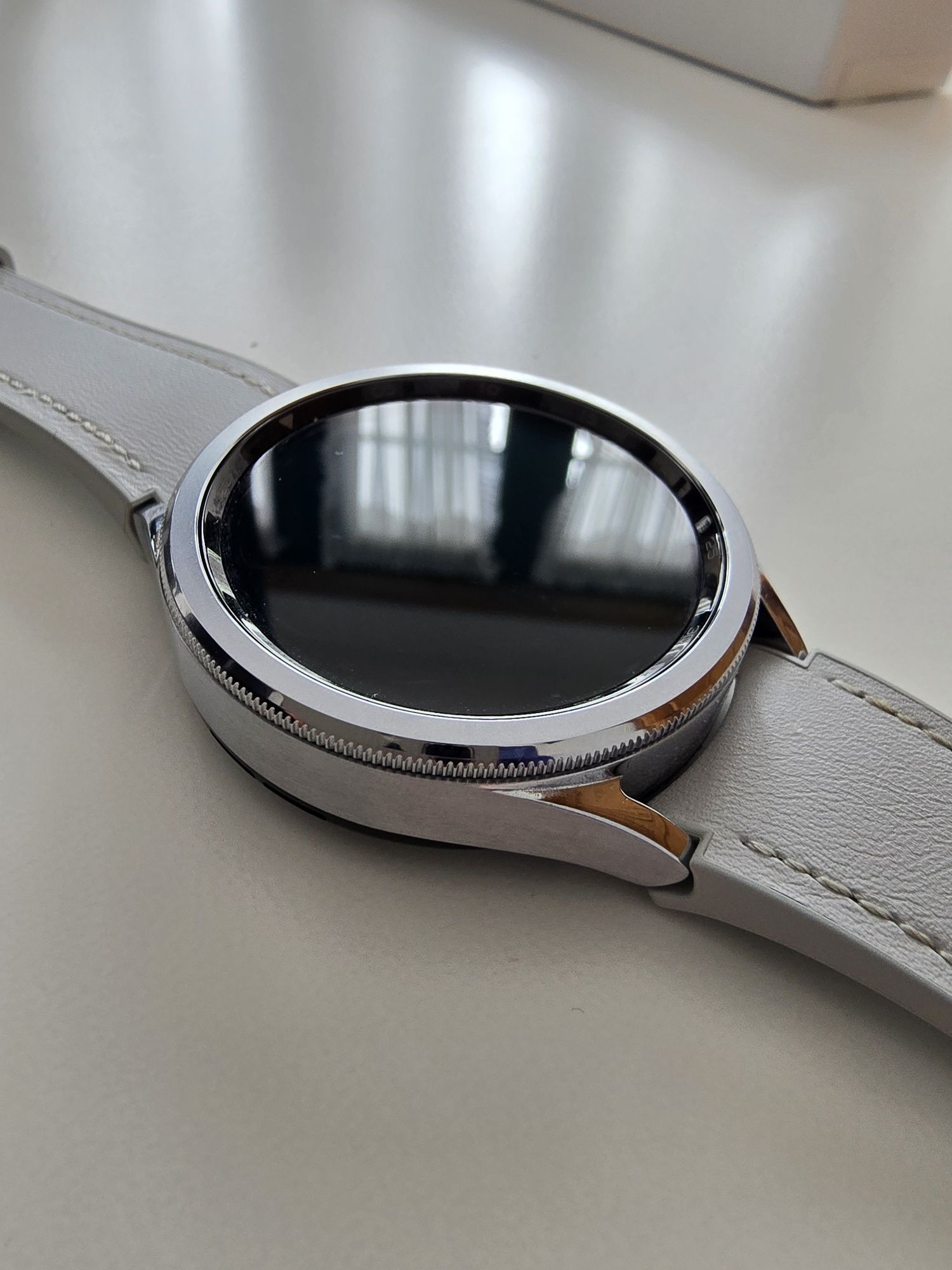 Samsung Galaxy Watch 6 Classic 47mm