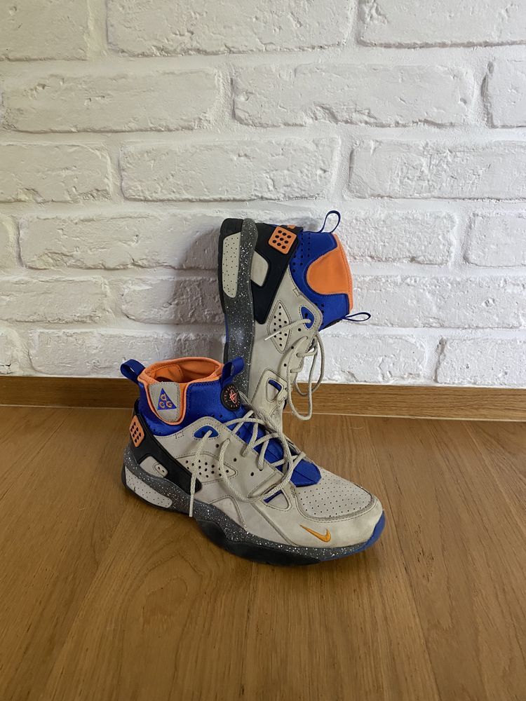 Nike ACG Air Mowabb rozm. 46