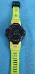 Casio g shock GBD H 2000 ,stan idealny!