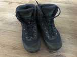 Buty Lowa Taurus GTX nr 39