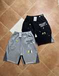 Шорти  Gallery Dept гелері деп сірі чорні XS-2XL
