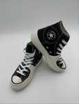 Trampki Converse Chuck Taylor All Star 35,5