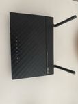 Router ASUS RTN12E