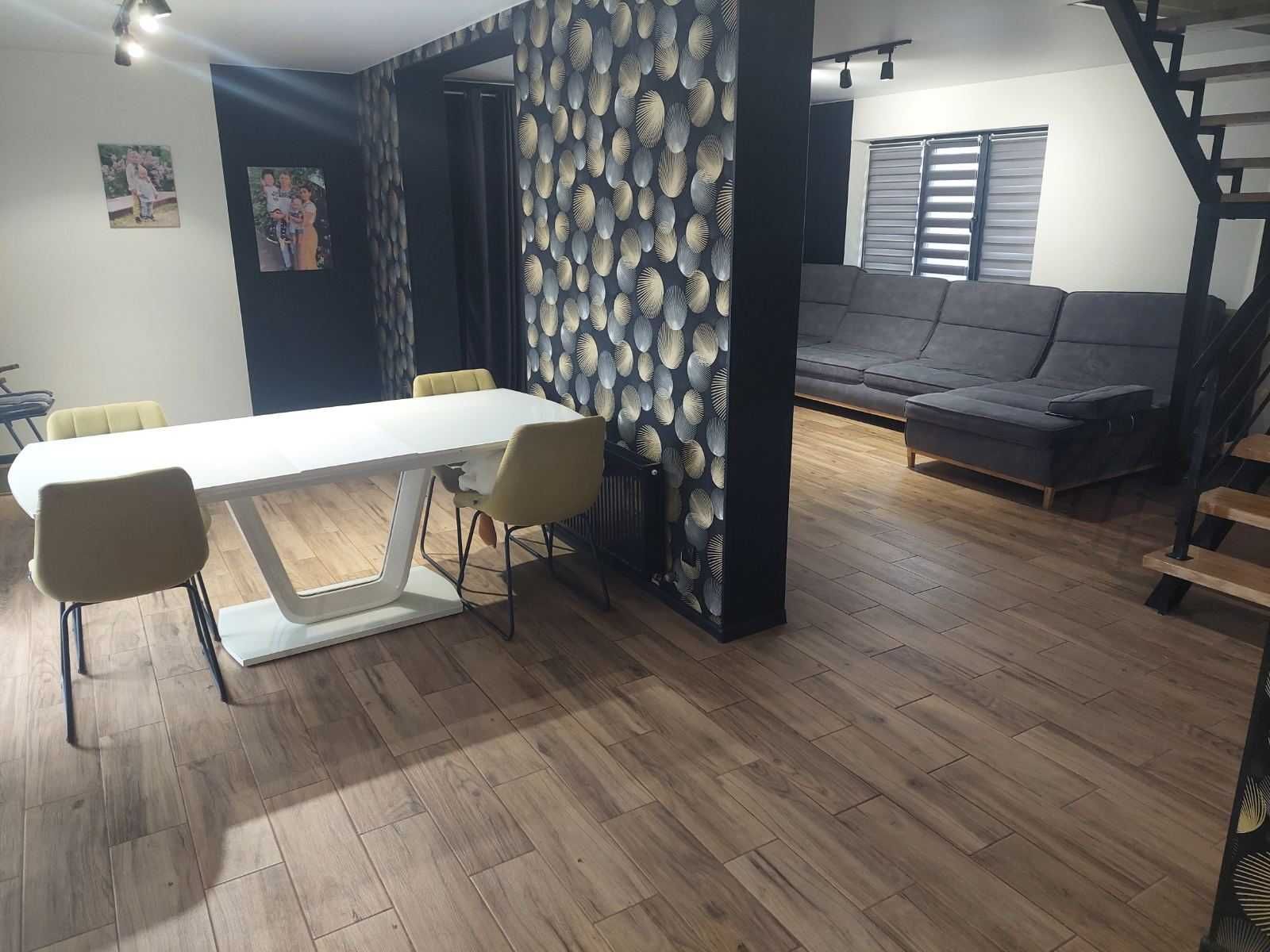 (5)  Продам будинок в Агрономічному 6470
