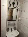 Mieszkanie 42m 2 pokoje