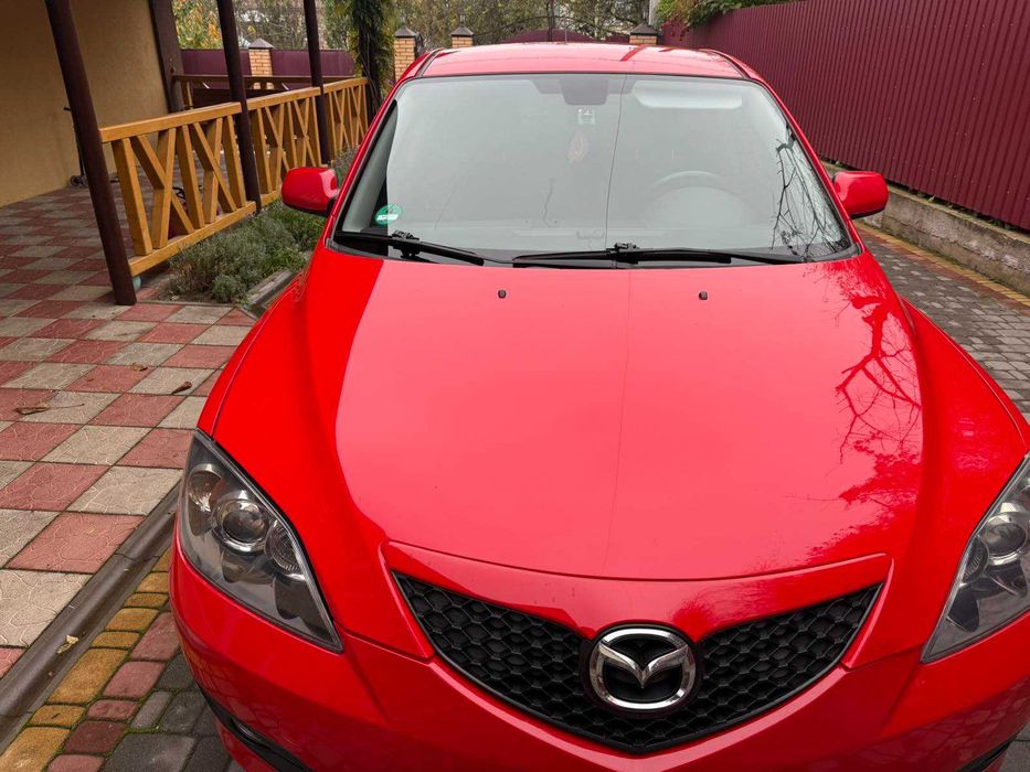 Продам власне авто