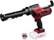 Einhell Akumulatorowy Pistolet Do Uszczelniania TE-SG 18/10 Li-Solo